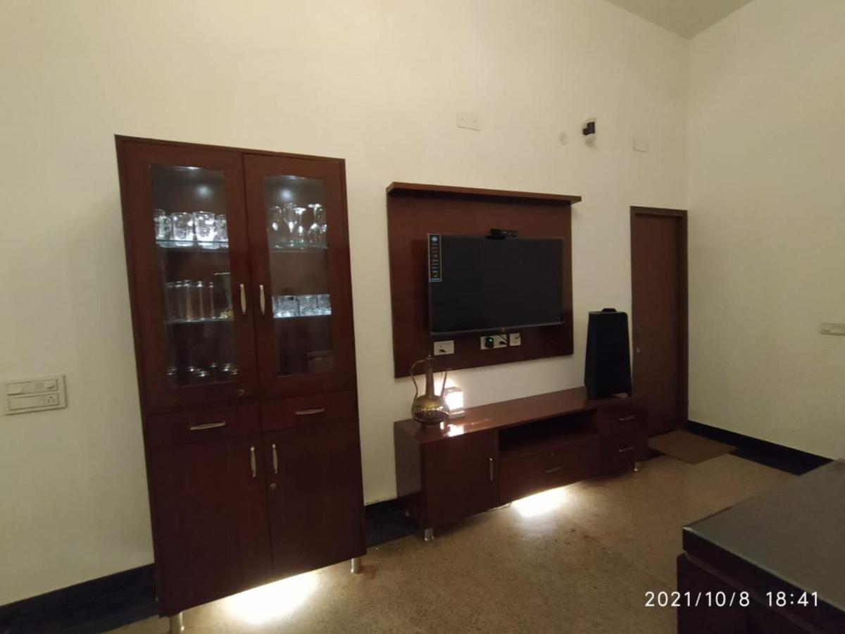 Nine Hill Villa - 2Bhk Private Villa With Pool Udaipur Exterior foto